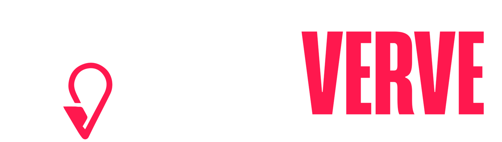 Paris Verve