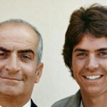 adrien de funes