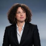 Aurore Malval