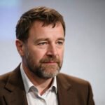 Bertrand Scholler