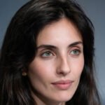 laura bensadoun