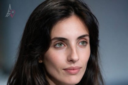 laura bensadoun