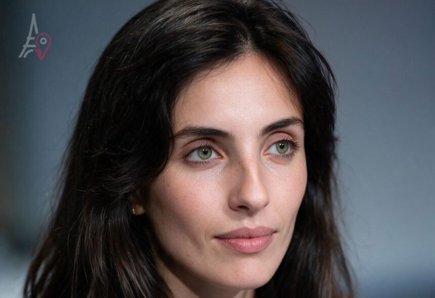 laura bensadoun