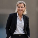 Anne Dewavrin