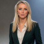 anne seften