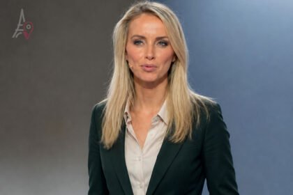 anne seften