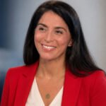 Annie Bazar