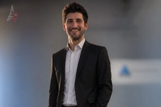 Bastien Augey