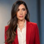 Celia Pedraza