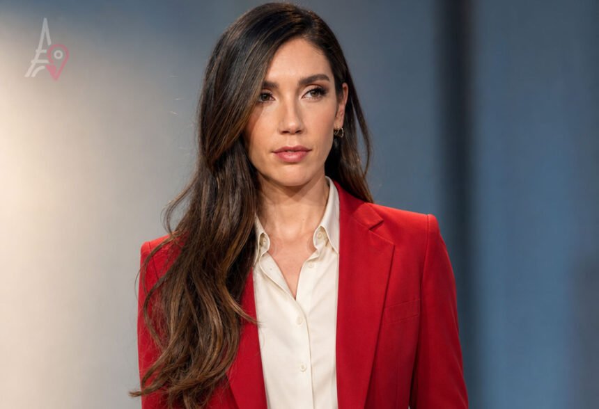 Celia Pedraza