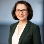 Chantal Simon