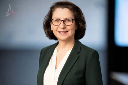 Chantal Simon