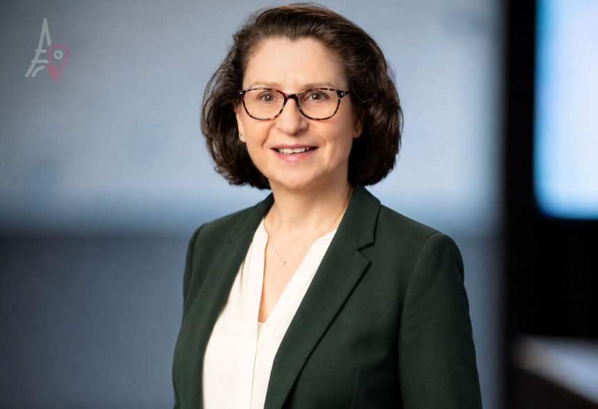 Chantal Simon