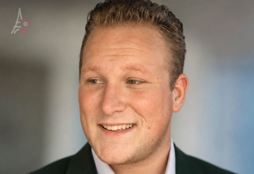 Charles Boulogne