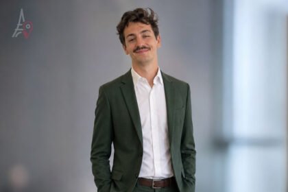 Clément Pécresse