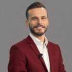 Cyril Bonnefoy