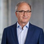 Daniel Philippot