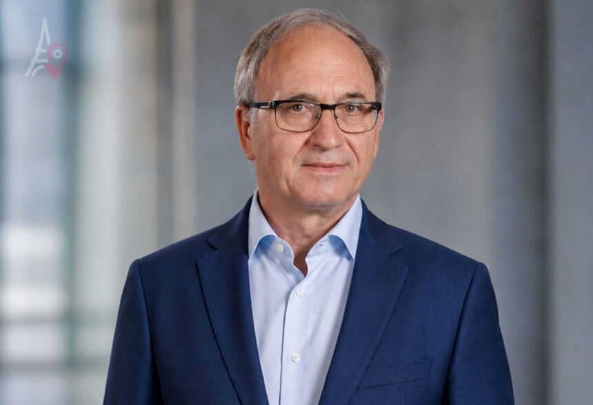 Daniel Philippot