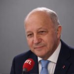 David Fabius