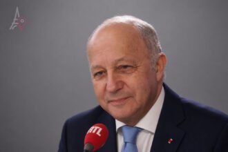 David Fabius