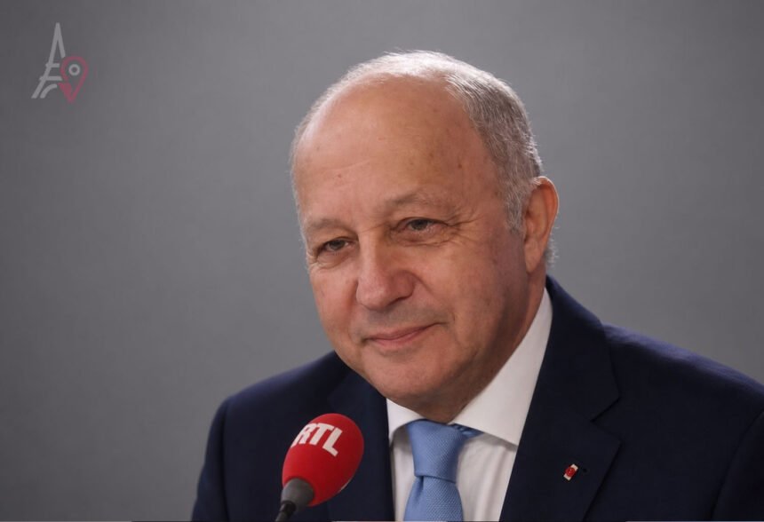 David Fabius