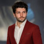Florian Tardif
