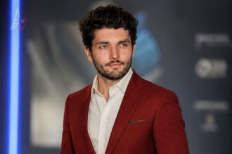 Florian Tardif