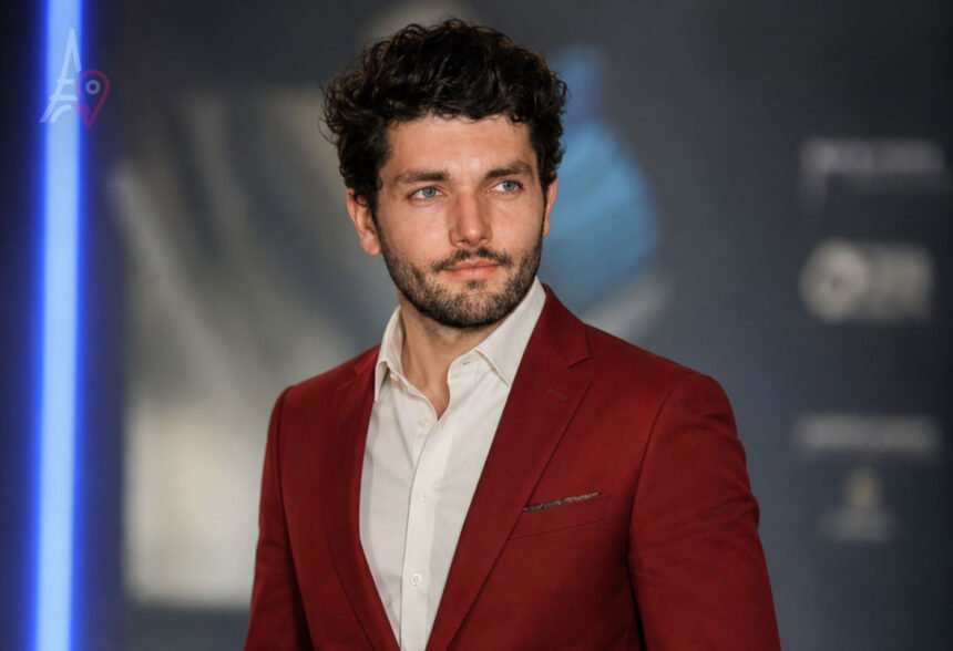Florian Tardif