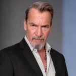 Frédéric Pagny