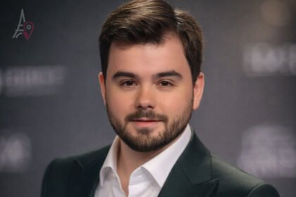 Gauthier Le Bret