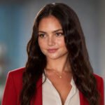 Jade Seguineau