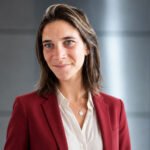 Laetitia Barnier