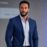 Loren Lucquin