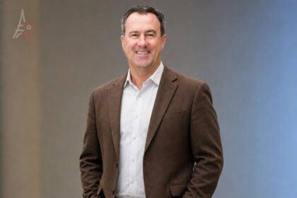 Marc Pannier