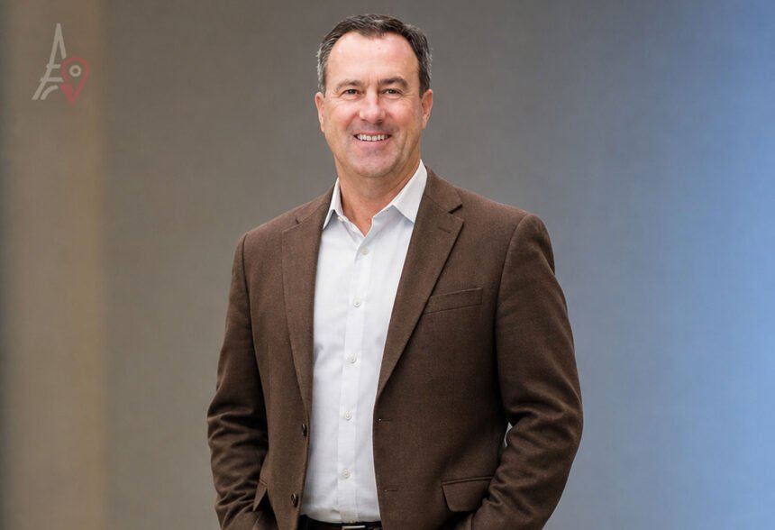 Marc Pannier