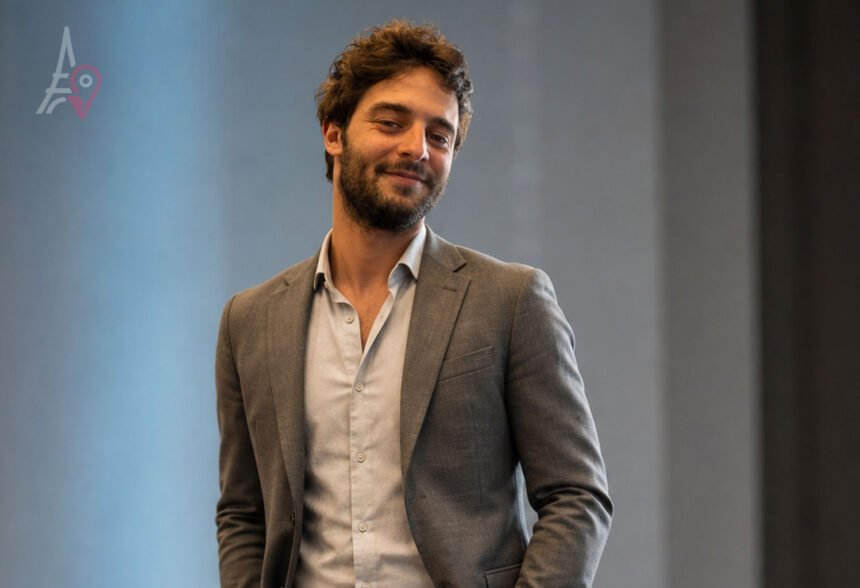 Marcel Gitard