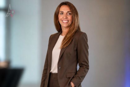 marion bollaert