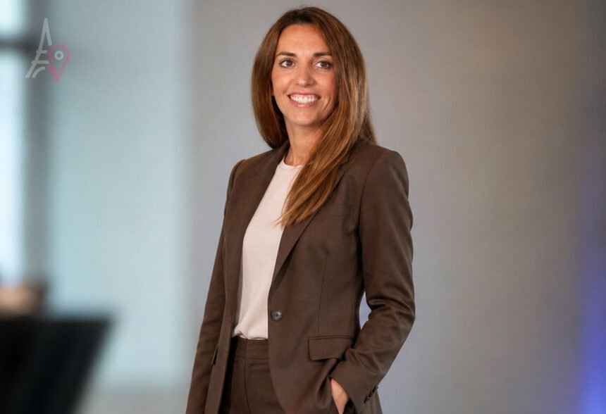 marion bollaert