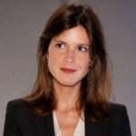 Mathilde Siraud