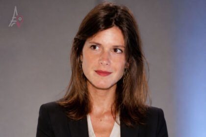 Mathilde Siraud