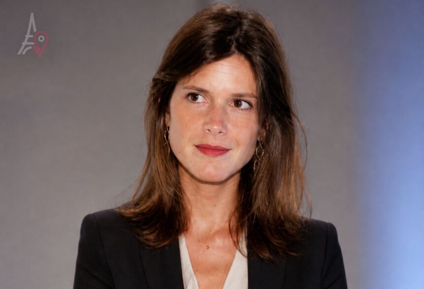 Mathilde Siraud