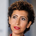 Mayada Boulos