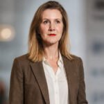 Mélanie Der
