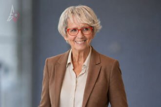 Mercotte jeune