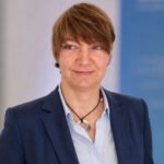 Nathalie Tapie