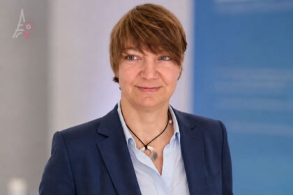 Nathalie Tapie