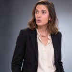 Noémie Schulz