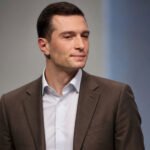 Olivier Bardella