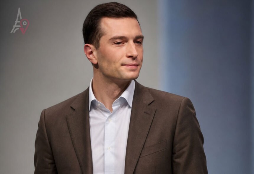 Olivier Bardella