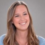 Pauline Forgue
